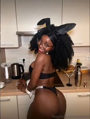 Sweetysmitty OnlyFans Leaked Free Thumbnail Picture - #Y6KQosieMK