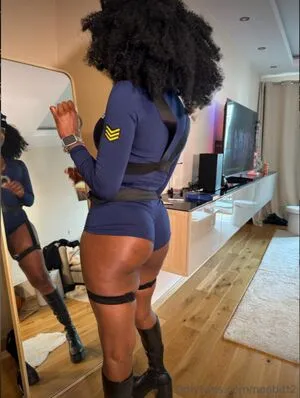 Sweetysmitty OnlyFans Leaked Free Thumbnail Picture - #YQTckXUdxO