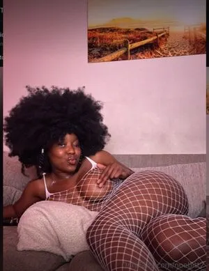 Sweetysmitty OnlyFans Leaked Free Thumbnail Picture - #YRt2FNynoE