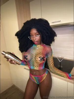 Sweetysmitty OnlyFans Leaked Free Thumbnail Picture - #YWftRq5UrA