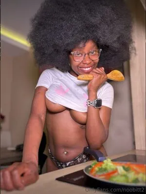 Sweetysmitty OnlyFans Leaked Free Thumbnail Picture - #YYy1Wjbz2Y