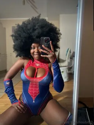 Sweetysmitty OnlyFans Leaked Free Thumbnail Picture - #aCowzQFkzJ