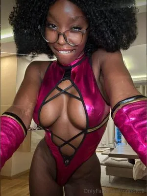 Sweetysmitty OnlyFans Leaked Free Thumbnail Picture - #aSMGMxYvcA