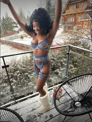 Sweetysmitty OnlyFans Leaked Free Thumbnail Picture - #bdMvN8BONi