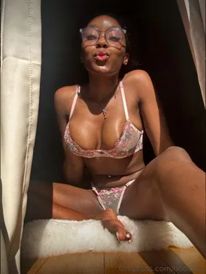 Sweetysmitty OnlyFans Leaked Free Thumbnail Picture - #cD3c5nn8Jd