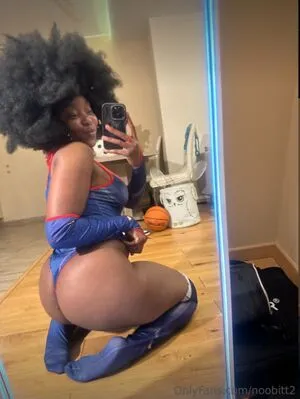 Sweetysmitty OnlyFans Leaked Free Thumbnail Picture - #cG8dYKwqg9