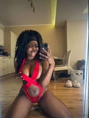 Sweetysmitty OnlyFans Leaked Free Thumbnail Picture - #ceZnbe0ftj