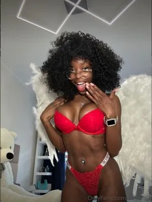 Sweetysmitty OnlyFans Leaked Free Thumbnail Picture - #e9txhr3Szx