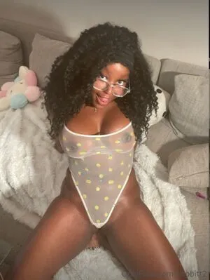 Sweetysmitty OnlyFans Leaked Free Thumbnail Picture - #eRc9R9kMVj