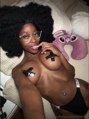 Sweetysmitty OnlyFans Leaked Free Thumbnail Picture - #fJzhfI3qrP