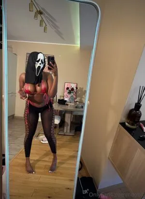 Sweetysmitty OnlyFans Leaked Free Thumbnail Picture - #iZ9FKxzfPF