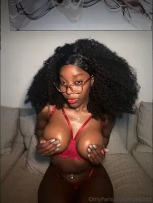 Sweetysmitty OnlyFans Leaked Free Thumbnail Picture - #k60pRCscFv