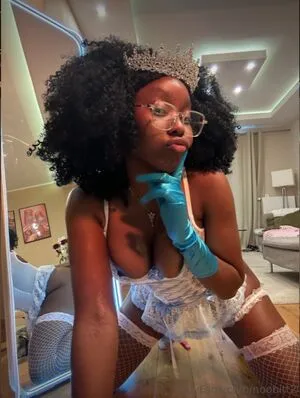 Sweetysmitty OnlyFans Leaked Free Thumbnail Picture - #lMfhNOZrvj