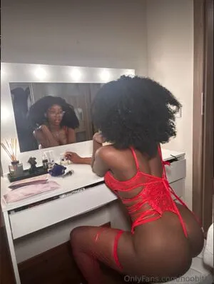 Sweetysmitty OnlyFans Leaked Free Thumbnail Picture - #lfIyjrPzOK