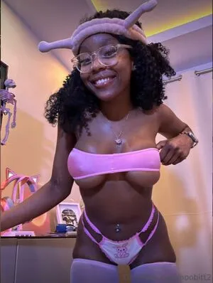 Sweetysmitty OnlyFans Leaked Free Thumbnail Picture - #mMcbPlGbqY