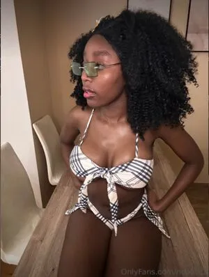 Sweetysmitty OnlyFans Leaked Free Thumbnail Picture - #n4vqIcbWB5