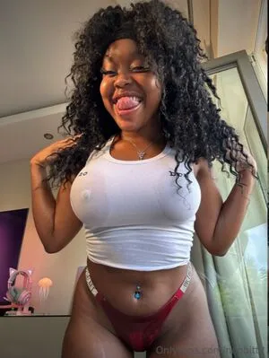 Sweetysmitty OnlyFans Leaked Free Thumbnail Picture - #rik7BmjbZU