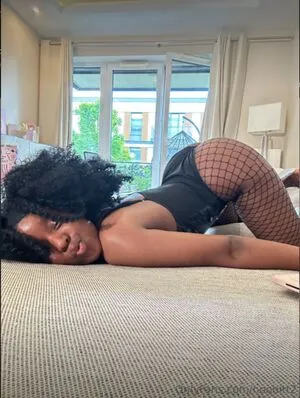 Sweetysmitty OnlyFans Leaked Free Thumbnail Picture - #sngF0eQtKN