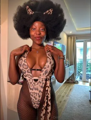 Sweetysmitty OnlyFans Leaked Free Thumbnail Picture - #uKrHnWeVf4