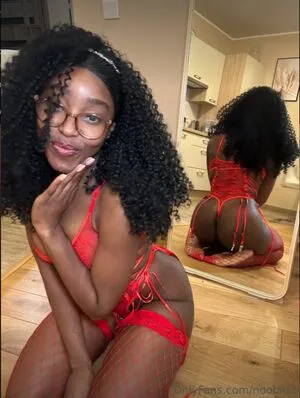 Sweetysmitty OnlyFans Leaked Free Thumbnail Picture - #umMHPfGH60