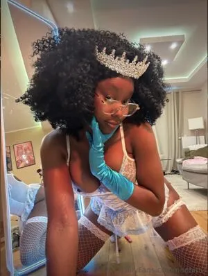 Sweetysmitty OnlyFans Leaked Free Thumbnail Picture - #vRghi0Begp