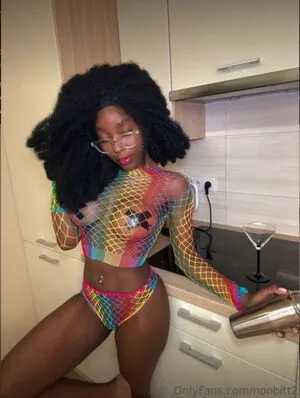 Sweetysmitty OnlyFans Leaked Free Thumbnail Picture - #xm6JAMPNGS