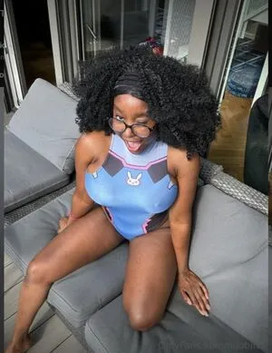 Sweetysmitty OnlyFans Leaked Free Thumbnail Picture - #yfqMwbShGp