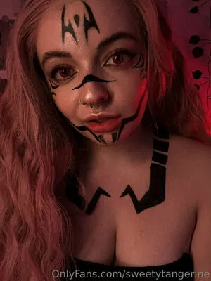 Sweetytangerine OnlyFans Leaked Free Thumbnail Picture - #Ol3BwPdQT1