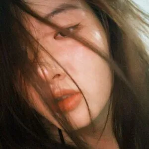 Sweetyuna OnlyFans Leaked Free Thumbnail Picture - #KAVUBoBiqk