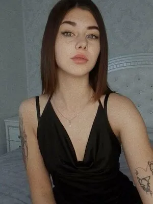 Sweetyuna OnlyFans Leaked Free Thumbnail Picture - #fzZW2IUDT8