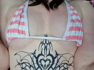 Sweetyuzucosplay OnlyFans Leaked Free Thumbnail Picture - #4G8mw17JkU