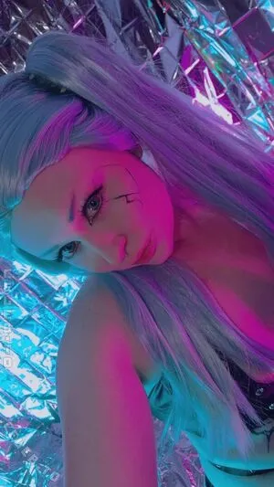 Sweetyuzucosplay OnlyFans Leaked Free Thumbnail Picture - #6A47dGhaW7