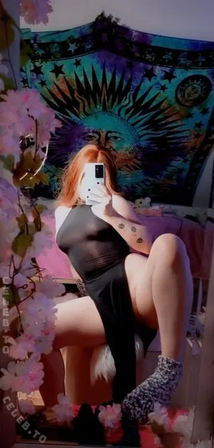 Sweetyuzucosplay OnlyFans Leaked Free Thumbnail Picture - #6QbkVjhWbg