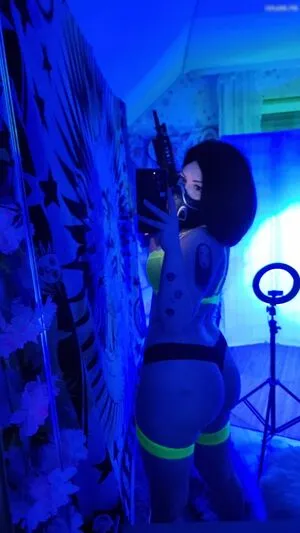 Sweetyuzucosplay OnlyFans Leaked Free Thumbnail Picture - #9Gx7zCF69h