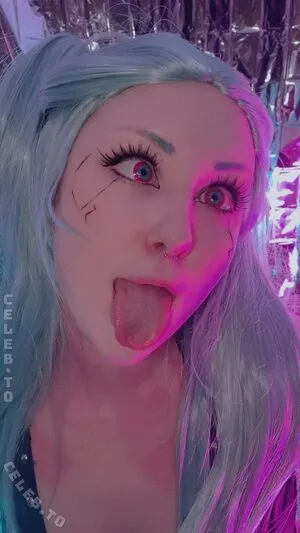 Sweetyuzucosplay OnlyFans Leaked Free Thumbnail Picture - #9cUWPvNEGb
