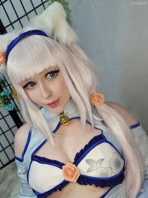 Sweetyuzucosplay OnlyFans Leaked Free Thumbnail Picture - #BRFvf4Tihd