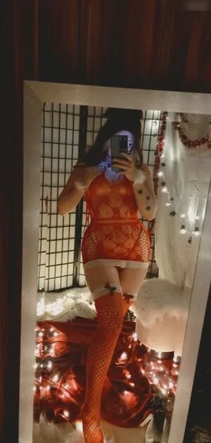 Sweetyuzucosplay OnlyFans Leaked Free Thumbnail Picture - #CpSZFUFLww