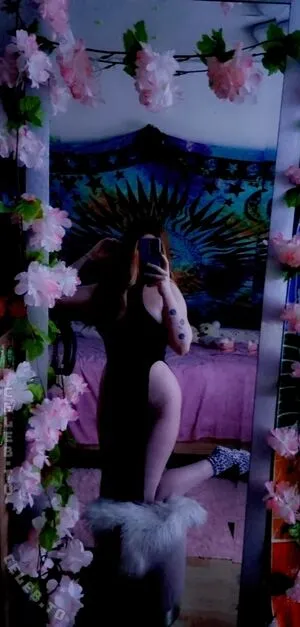 Sweetyuzucosplay OnlyFans Leaked Free Thumbnail Picture - #Dqgt1J1Qv4