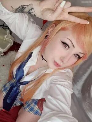 Sweetyuzucosplay OnlyFans Leaked Free Thumbnail Picture - #E05aWIZJR5