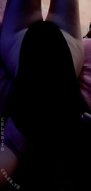 Sweetyuzucosplay OnlyFans Leaked Free Thumbnail Picture - #I4rW5fa73C