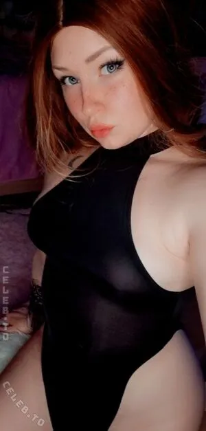 Sweetyuzucosplay OnlyFans Leaked Free Thumbnail Picture - #IEKE7LoNNh