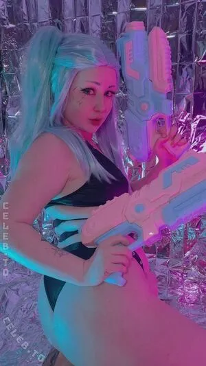 Sweetyuzucosplay OnlyFans Leaked Free Thumbnail Picture - #IcIZG0WeQb