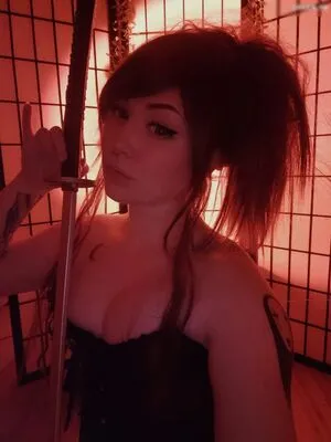 Sweetyuzucosplay OnlyFans Leaked Free Thumbnail Picture - #J9WiBAvl6o
