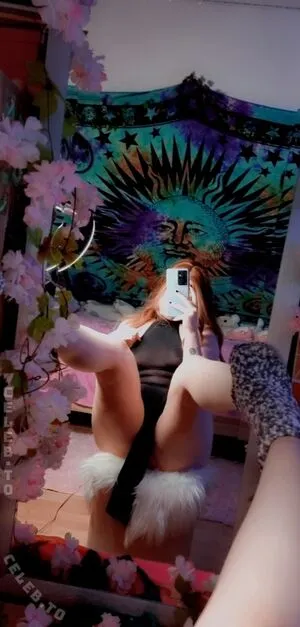 Sweetyuzucosplay OnlyFans Leaked Free Thumbnail Picture - #ME8EJmE3zk