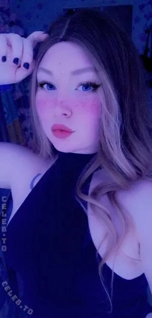 Sweetyuzucosplay OnlyFans Leaked Free Thumbnail Picture - #Rie7F13m1s