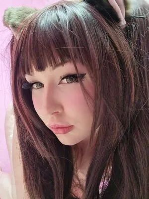 Sweetyuzucosplay OnlyFans Leaked Free Thumbnail Picture - #YQXG0sAKXr