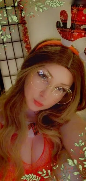 Sweetyuzucosplay OnlyFans Leaked Free Thumbnail Picture - #YfMIT4x6yU