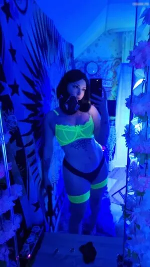 Sweetyuzucosplay OnlyFans Leaked Free Thumbnail Picture - #Zt4mfQlvJV