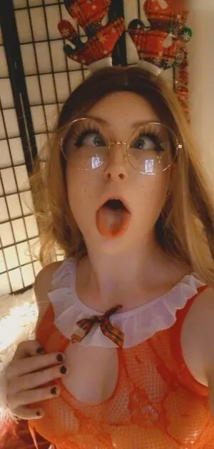 Sweetyuzucosplay OnlyFans Leaked Free Thumbnail Picture - #ZyibOUOGq5