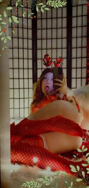 Sweetyuzucosplay OnlyFans Leaked Free Thumbnail Picture - #b73Ir2DIZF